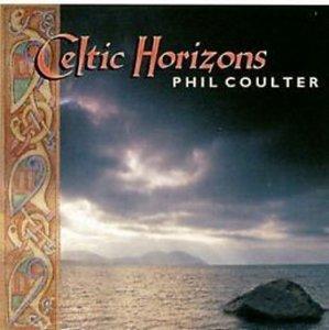 Celtic Horizons