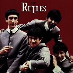 The Rutles