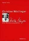 Christine Nöstlinger Werkmonographie