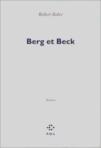 Berg et Beck