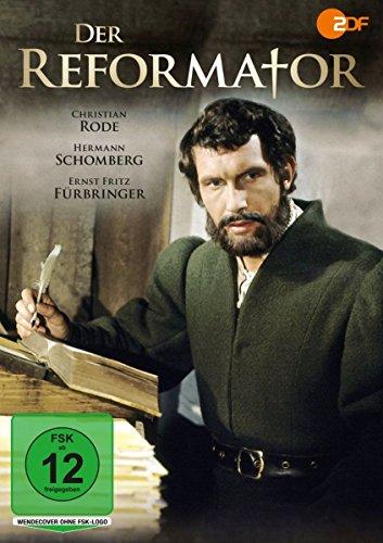 Der Reformator