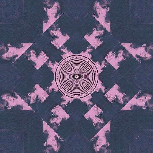 Flume (Digi Pak)