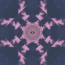 Flume (Digi Pak)