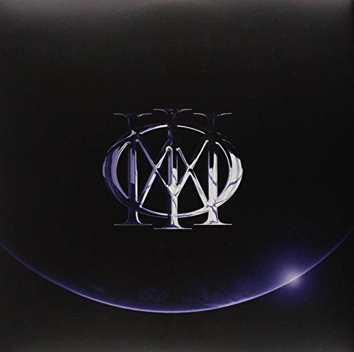 Dream Theater Box Set [Vinyl LP]