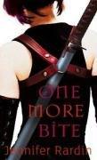 One More Bite (Jaz Parks)