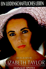 Elizabeth Taylor