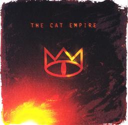 Cat Empire