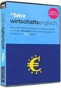 TMX - Wirtschaftsenglisch 4.0