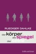 Der Körper als Spiegel der Seele (Einzeltitel)