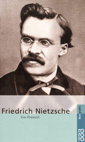 Friedrich Nietzsche