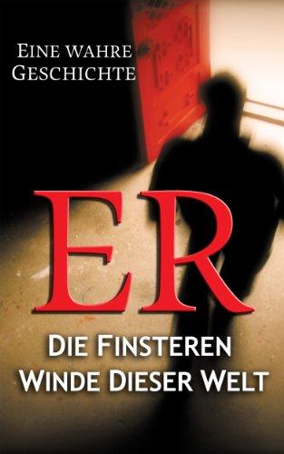 ER: Die finsteren Winde dieser Welt