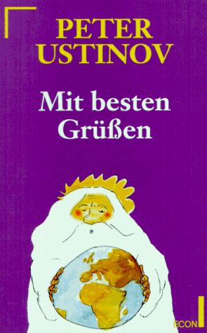 Mit besten Grüßen.