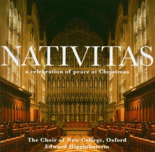 Nativitas