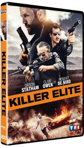 Killer Elite