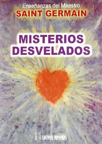 Misterios desvelados