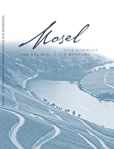 Mosel