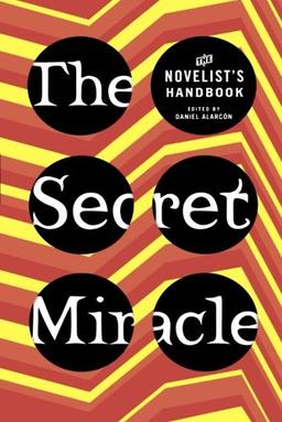 The Secret Miracle