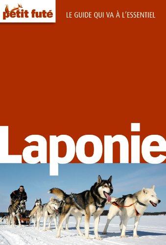 Laponie