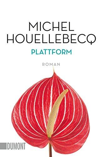 Plattform: Roman