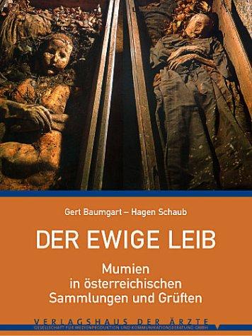 Der ewige Leib