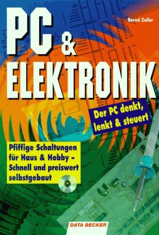 PC und Elektronik