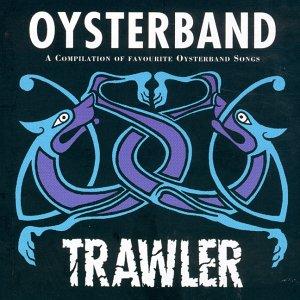 Trawler (Best of)