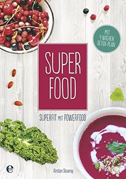 Super Food