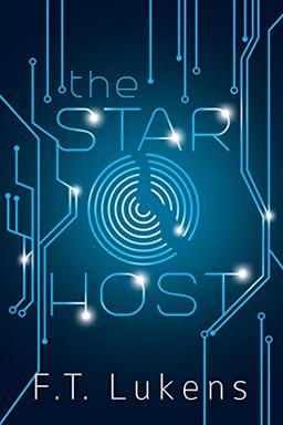 The Star Host