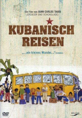 Kubanisch reisen