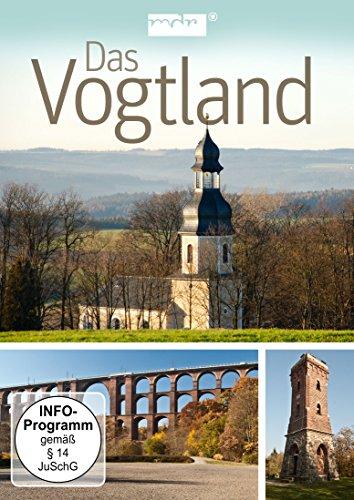 Das Vogtland