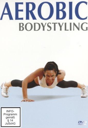 Aerobic - Bodystyling