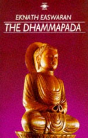 The Dhammapada (Arkana)