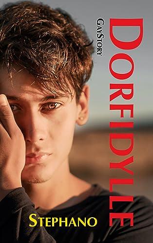 Dorfidylle: GayStory (GayStorys)