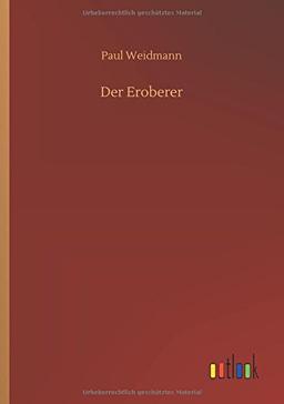 Der Eroberer