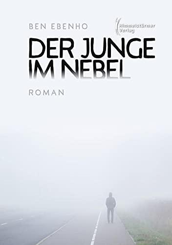 Der Junge im Nebel