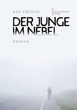 Der Junge im Nebel