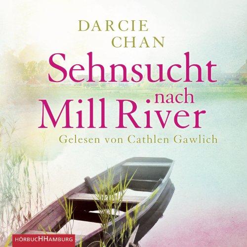 Sehnsucht nach Mill River: 6 CDs