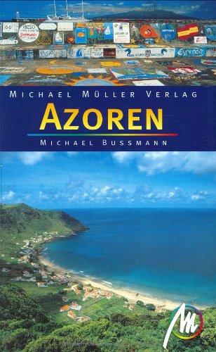 Azoren