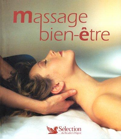 Massage bien-être : les bonnes techniques geste par geste