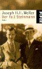 Der Fall Steinmann