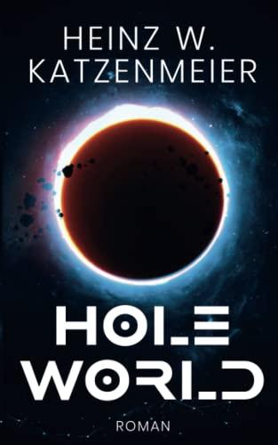 Hole World