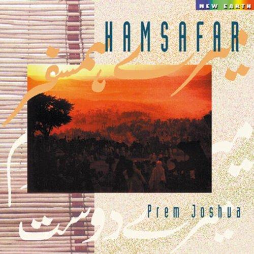 Hamsafar