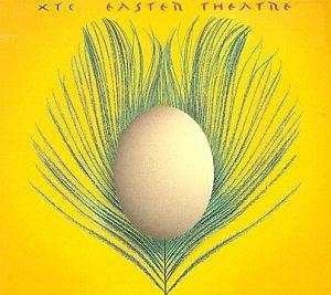 Easter Theatre