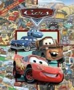 Cars