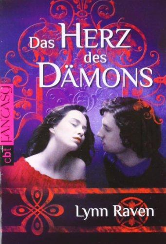 Das Herz des Dämons