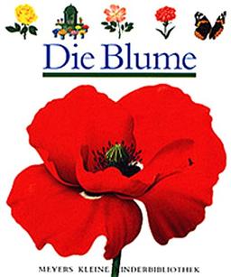 Die Blume