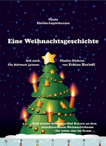 Eine Weihnachtsgeschichte