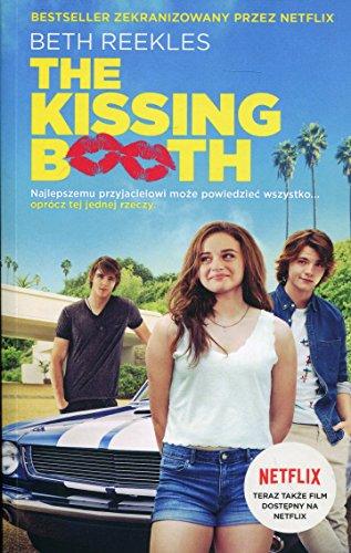 The Kissing Booth