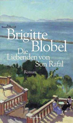 Die Liebenden von Son Rafal