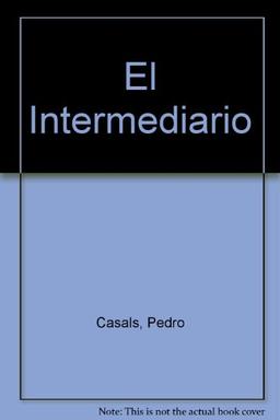 El Intermediario